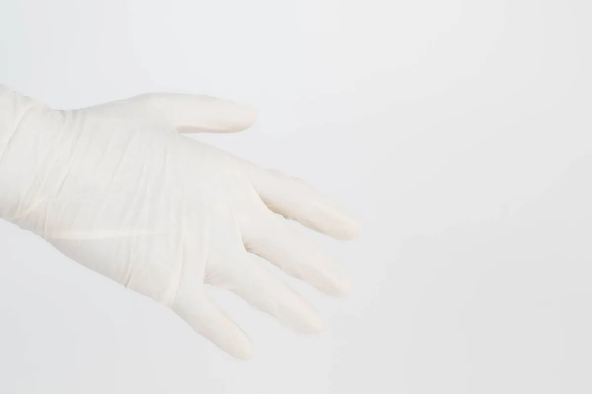 Bodily Fluid Cleanup in Drain, OR