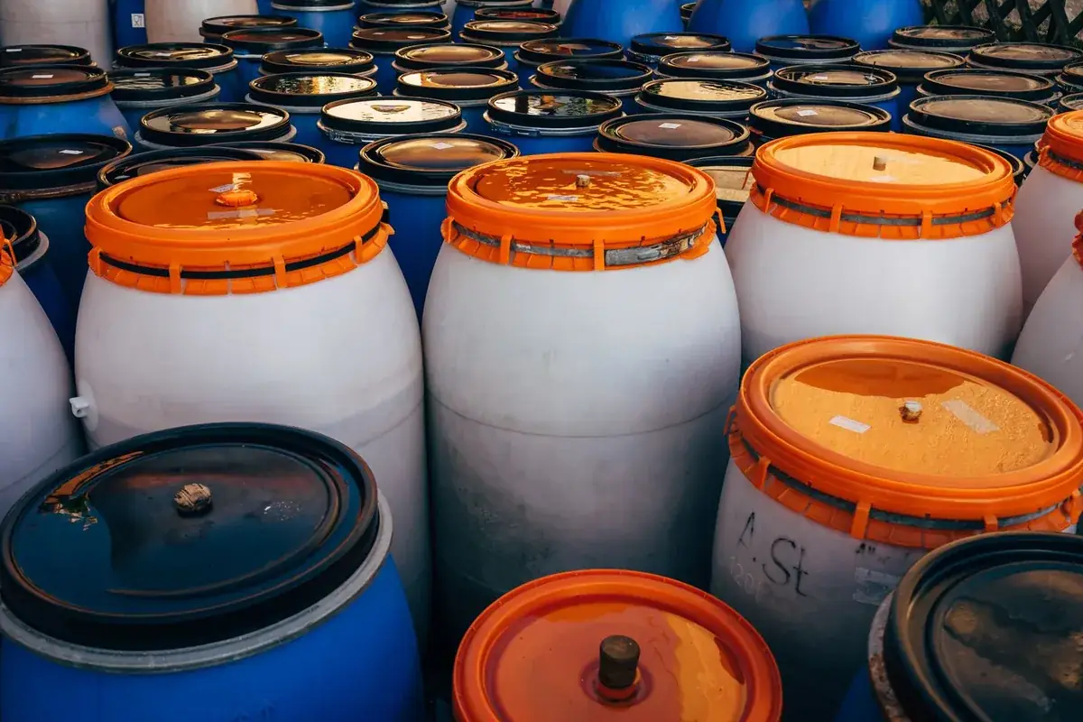 Drug Lab & Meth Lab Cleanup in Drain, OR